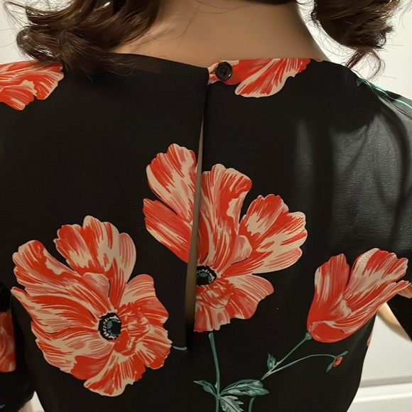 29. Jack ByBB Dakota Jumpsuit NWOT - Picture 9 of 10